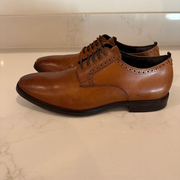 Dsw Cole Haan Men's Dress Shoes Oxford Dsw Men Casual Shoes Dsw Mens Dsw Wingtip Shoes Casual Dsw Cole Haan Men's Dress Shoes Oxford Dsw Men Casual Shoes Dsw Mens Dsw Wingtip Shoes Casual